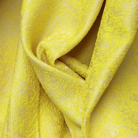 Dejavu V-809 Wholesale Jacquard Background Curtain Fabrics Living Room and Bedroom Curtains 62 Models 100% Polyester